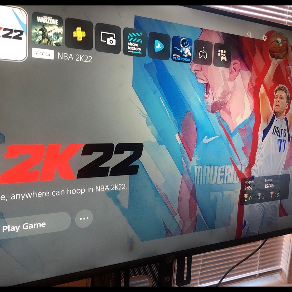 Ps5 - Picture 2 of 5
